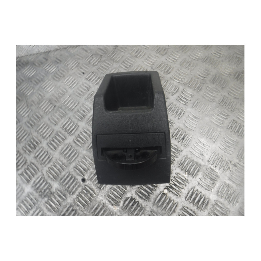 POPIELNICZKA OPEL ASTRA H 13133294