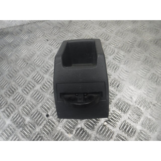 POPIELNICZKA OPEL ASTRA H 13133294