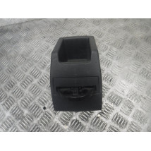 POPIELNICZKA OPEL ASTRA H 13133294