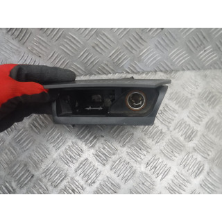 Opel astra III OE 13133284 13116959 popielniczka