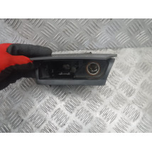 Opel astra III OE 13133284 13116959 popielniczka