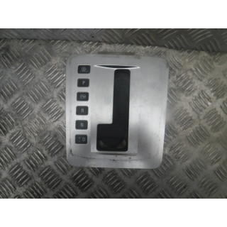 ASTRA H 3 III PANEL BIEGÓW AUTOMAT 13121110AE