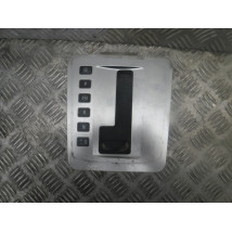 ASTRA H 3 III PANEL BIEGÓW AUTOMAT 13121110AE