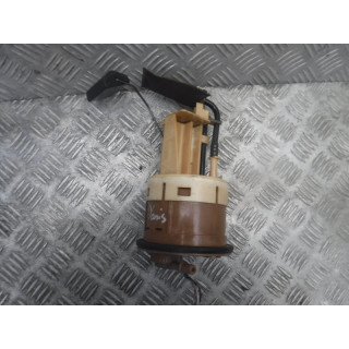 POMPA PALIWA TOYOTA YARIS I 1.4 D4D