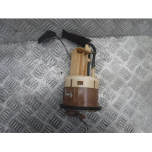 POMPA PALIWA TOYOTA YARIS I 1.4 D4D