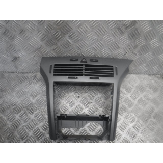 PANEL KLIMATYZACJI OPEL ASTRA H