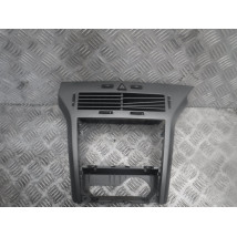 PANEL KLIMATYZACJI OPEL ASTRA H