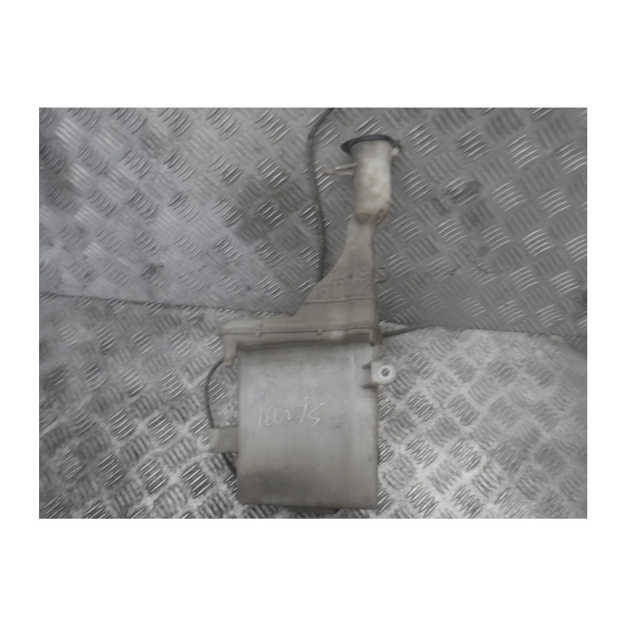 ZBIORNIK SPRYSKIWACZY Z POMPKĄ  85330-20460 TOYOYA YARIS