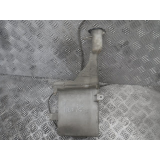 ZBIORNIK SPRYSKIWACZY Z POMPKĄ  85330-20460 TOYOYA YARIS