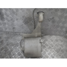 ZBIORNIK SPRYSKIWACZY Z POMPKĄ  85330-20460 TOYOYA YARIS