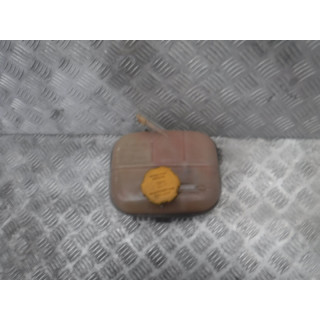 ZBIORNICZEK WYRÓWNAWCZY 460029937 Opel Astra III H