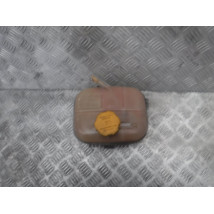 ZBIORNICZEK WYRÓWNAWCZY 460029937 Opel Astra III H