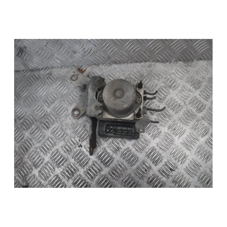 POMPA ABS - TOYOTA YARIS 44510-52300 89541-52230