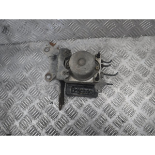 POMPA ABS - TOYOTA YARIS 44510-52300 89541-52230