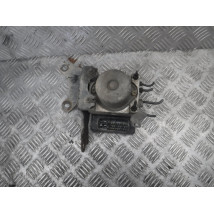 POMPA ABS - TOYOTA YARIS 44510-52300 89541-52230