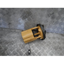 Czujnik Poziomu Paliwa Citroen Peugeot 9632759780 1613302580 VDO