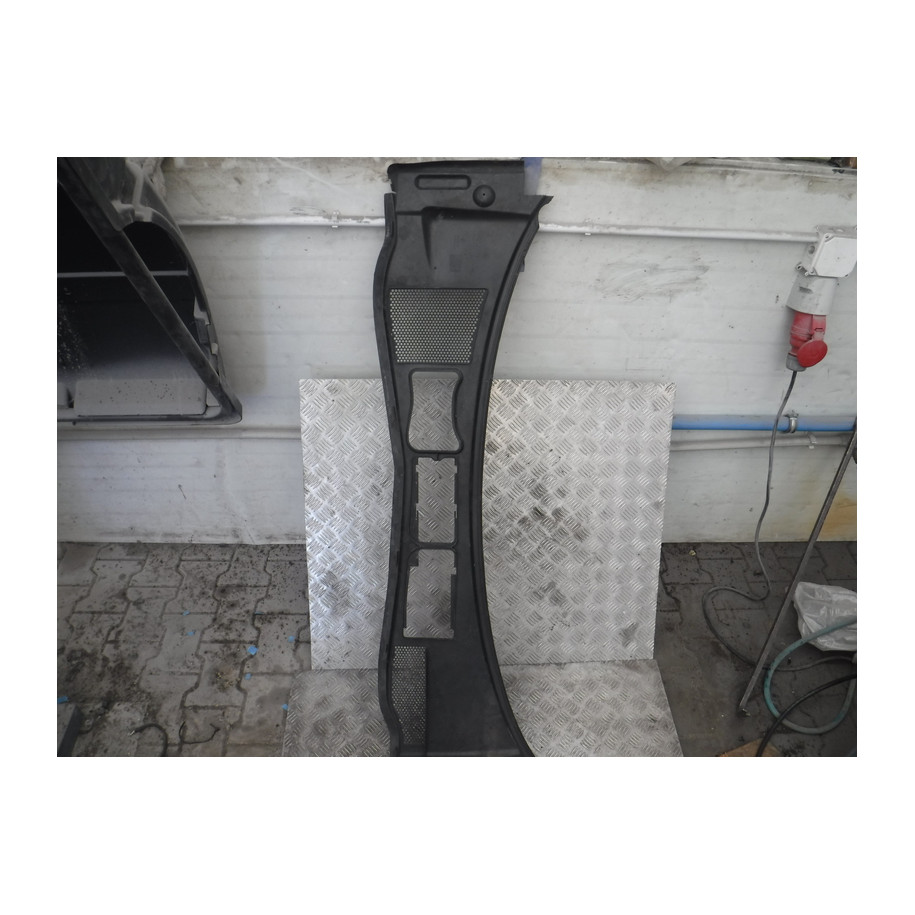 PODSZYBIE VW PASSAT B5 FL 04r. 3B1819417