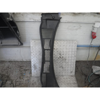 PODSZYBIE VW PASSAT B5 FL 04r. 3B1819417
