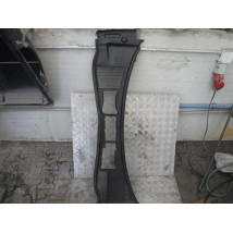 PODSZYBIE VW PASSAT B5 FL 04r. 3B1819417