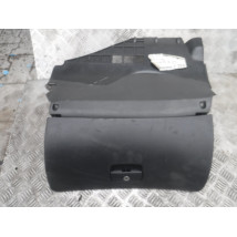 PASSAT B5 FL SCHOWEK PASAŻERA EUROPA 3B1857002