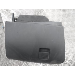 SCHOWEK PASAŻERA 13191459 Opel Astra III H