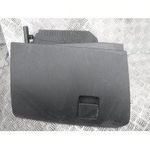 SCHOWEK PASAŻERA 13191459 Opel Astra III H