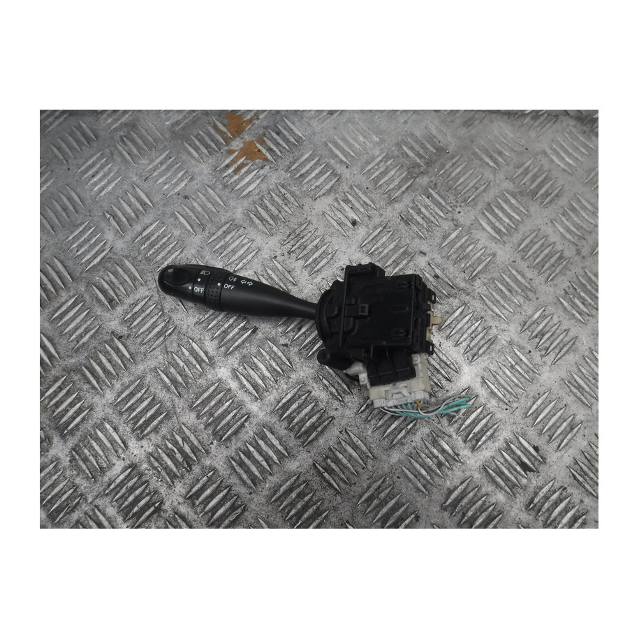 YARIS I P1 PRZEŁĄCZNIK ZESPOLONY LIFT 173681