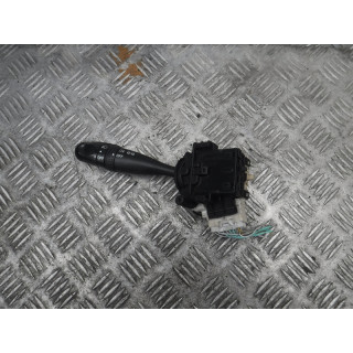 YARIS I P1 PRZEŁĄCZNIK ZESPOLONY LIFT 173681