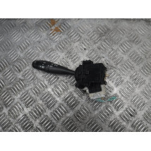 YARIS I P1 PRZEŁĄCZNIK ZESPOLONY LIFT 173681