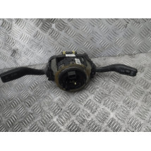 Przełącznik zespolony taśma Audi A6 C6 4F0953549D