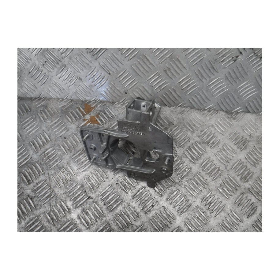 KOLUMNA KIEROWNICY CITROEN C4 10573.20