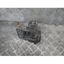 KOLUMNA KIEROWNICY CITROEN C4 10573.20