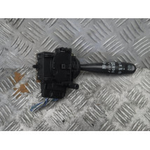 TOYOTA YARIS I PRZEŁĄCZNIK WYCIERACZEK 173647