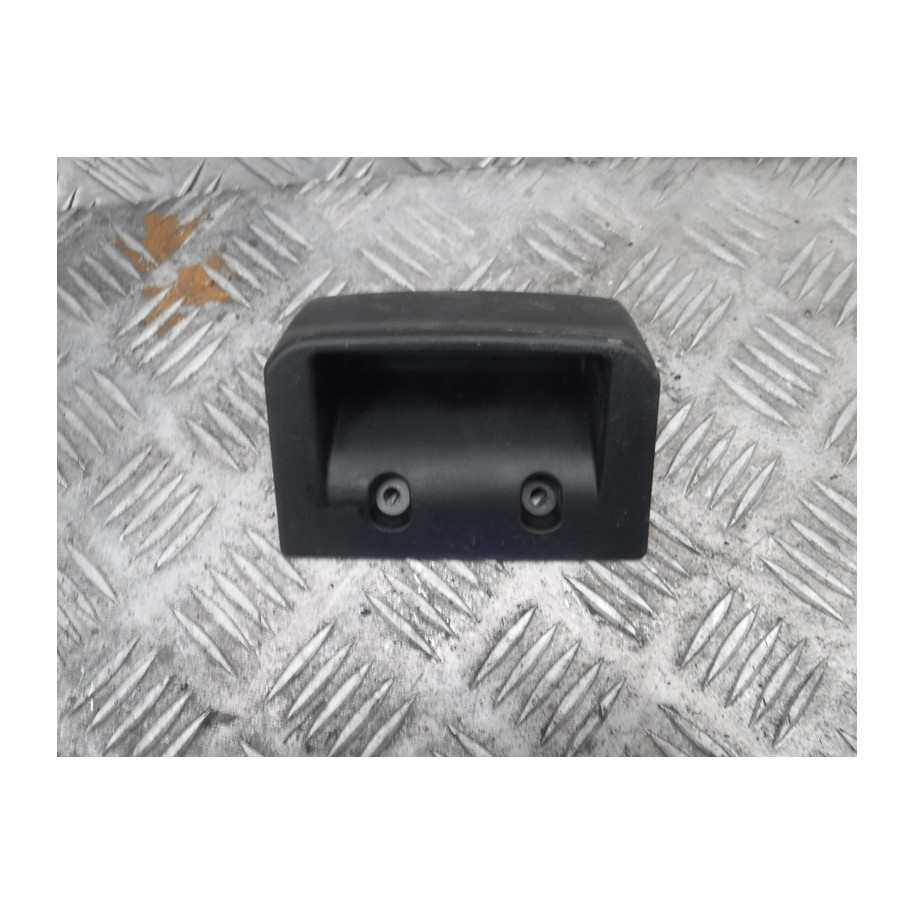 UCHWYT KOLUMNY KIEROWNICY 4F0419378A AUDI A6 C6 4F