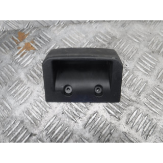 UCHWYT KOLUMNY KIEROWNICY 4F0419378A AUDI A6 C6 4F