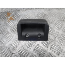UCHWYT KOLUMNY KIEROWNICY 4F0419378A AUDI A6 C6 4F
