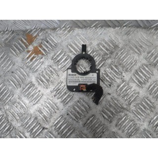 CITROEN C4 PICASSO CZUJNIK KATA SKRETU 0265005486