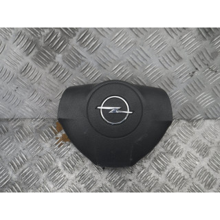 poduszka powietrzna kierowcy AIRBAG Opel ASTRA H