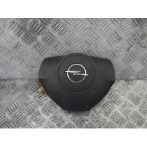 poduszka powietrzna kierowcy AIRBAG Opel ASTRA H