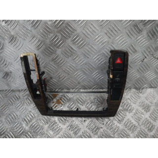 VW PASSAT B5 RAMKA RADIA 3B0858069AS