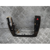 VW PASSAT B5 RAMKA RADIA 3B0858069AS