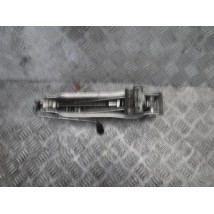 PODNOŚNIK LEWAREK AUDI A3 A4 VW GOLF IV 8L0011031A