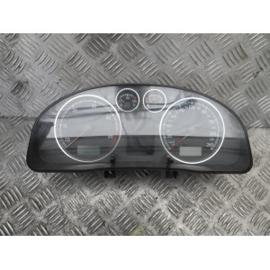 LICZNIK VW PASSAT B5 1.9...
