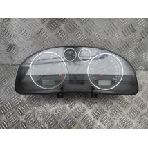 LICZNIK VW PASSAT B5 1.9 TDI 88311245