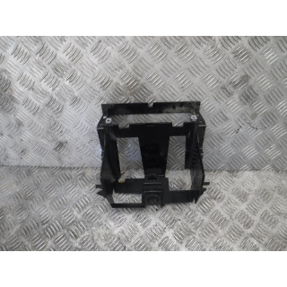 Kosz konsoli radia (ramka) VW Pasat B5 1843115016 3B0858757