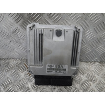 KOMPUTER SILNIKA PASSAT B5 LIFT 2.0TDI 038906016K