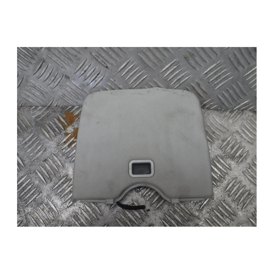 OSŁONKA ZAŚLEPKA SZYBERDACHU VW PASSAT B5 FL 3B0877829E