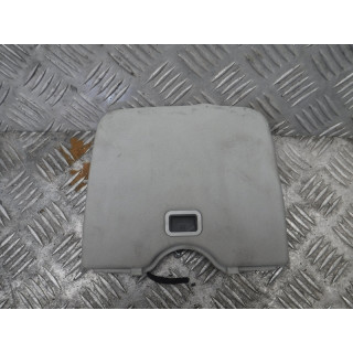 OSŁONKA ZAŚLEPKA SZYBERDACHU VW PASSAT B5 FL 3B0877829E