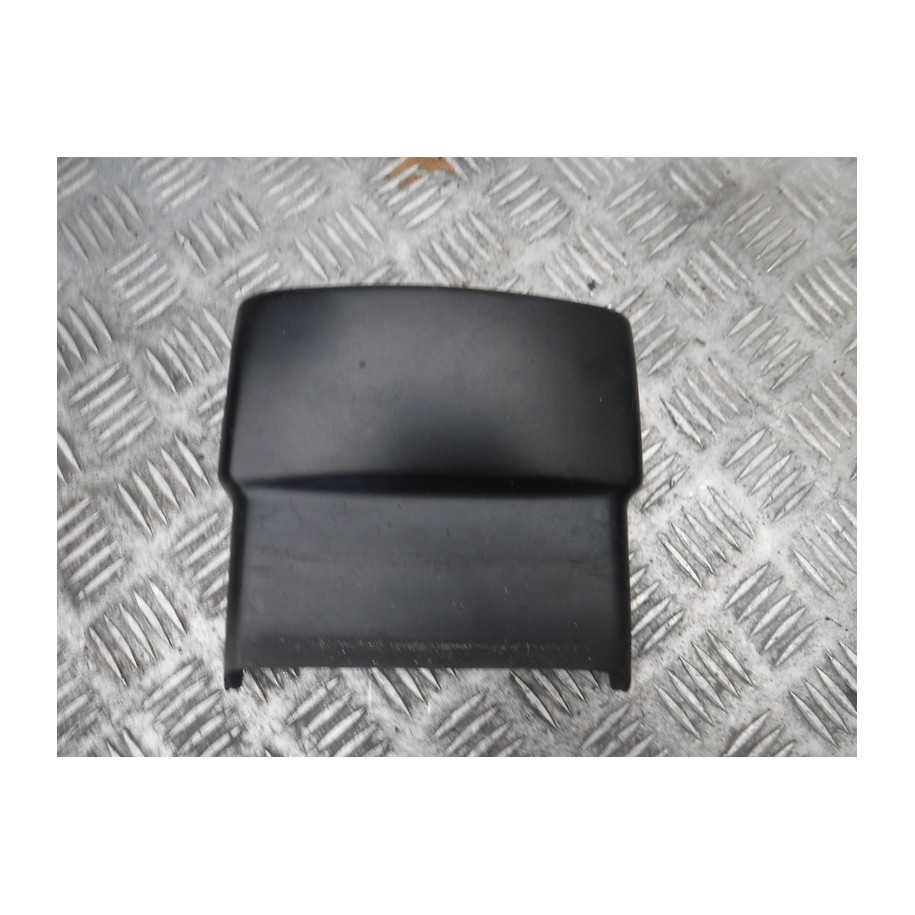 OSŁONY KOLUMNY KIEROWNICZEJ VW PASSAT 3B1858565