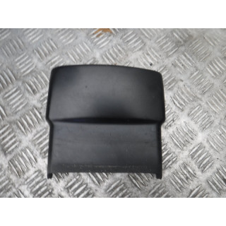 OSŁONY KOLUMNY KIEROWNICZEJ VW PASSAT 3B1858565